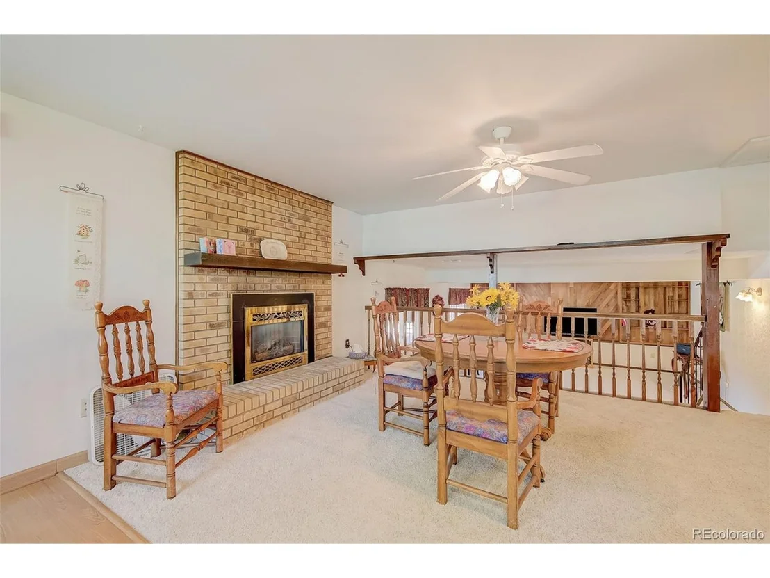 Photo of 9442 Sierra Dr