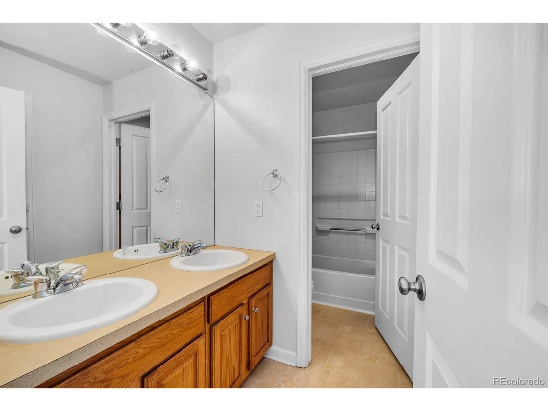 Photo of 270 Tall Spruce Cir