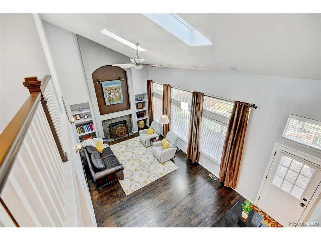 Photo of 2937 W Yarrow Cir