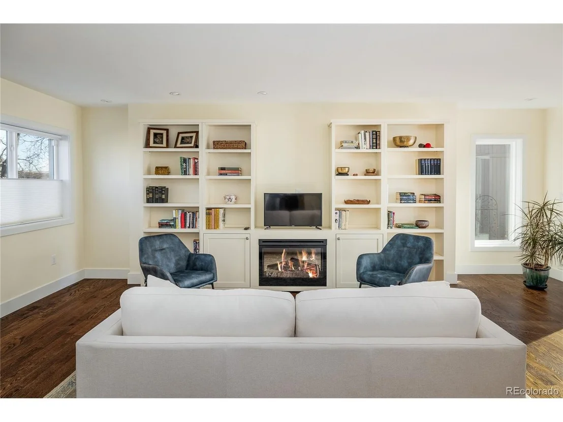 Photo of 780 Utica Ave