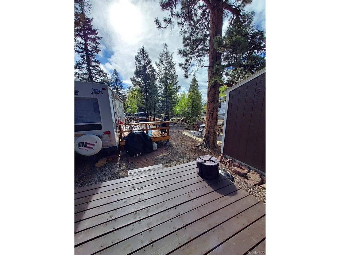 Photo of 62 Spike Way