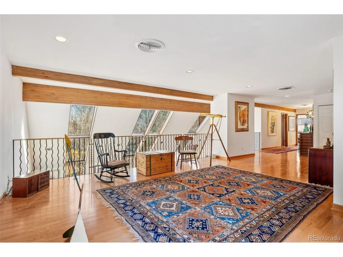 Photo of 625 Grape St