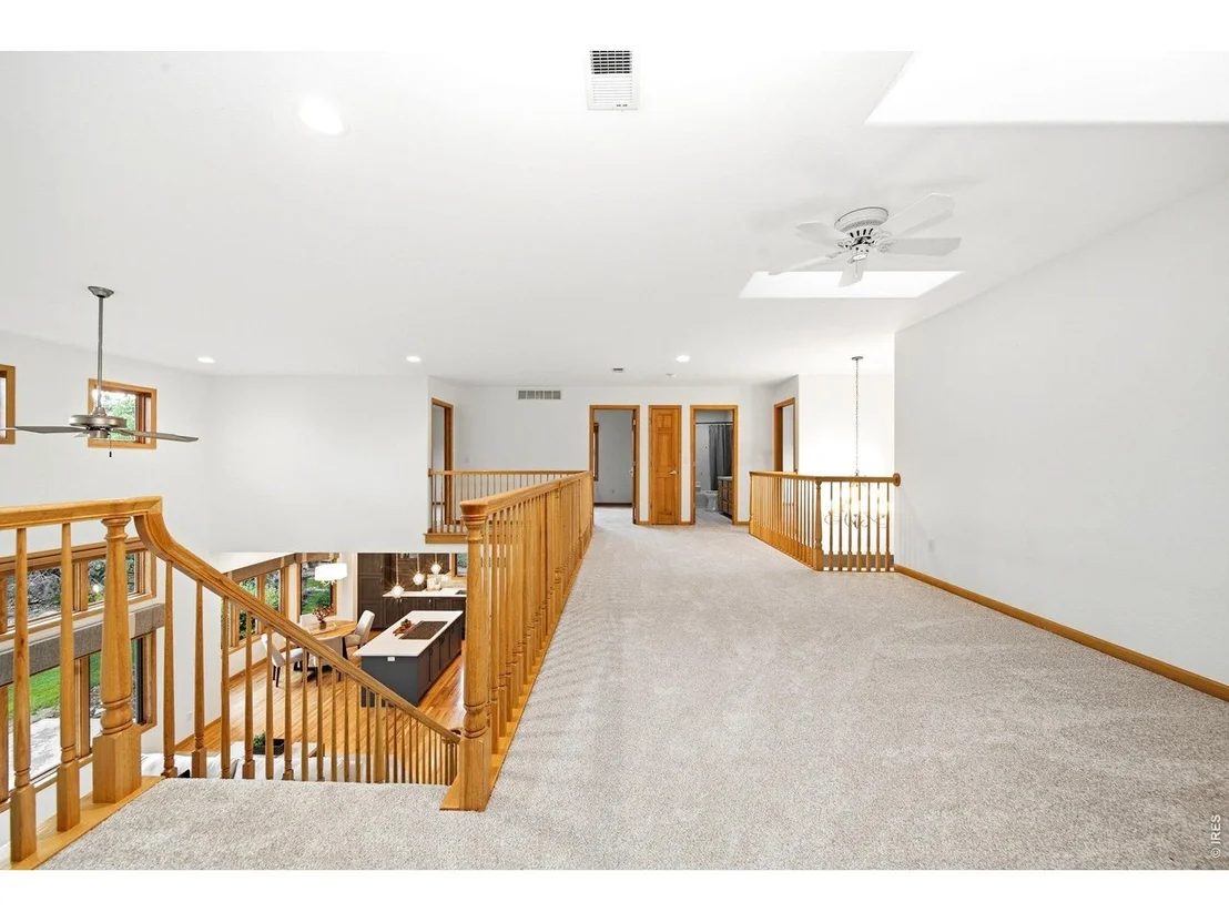 Photo of 5475 Hunter Ct