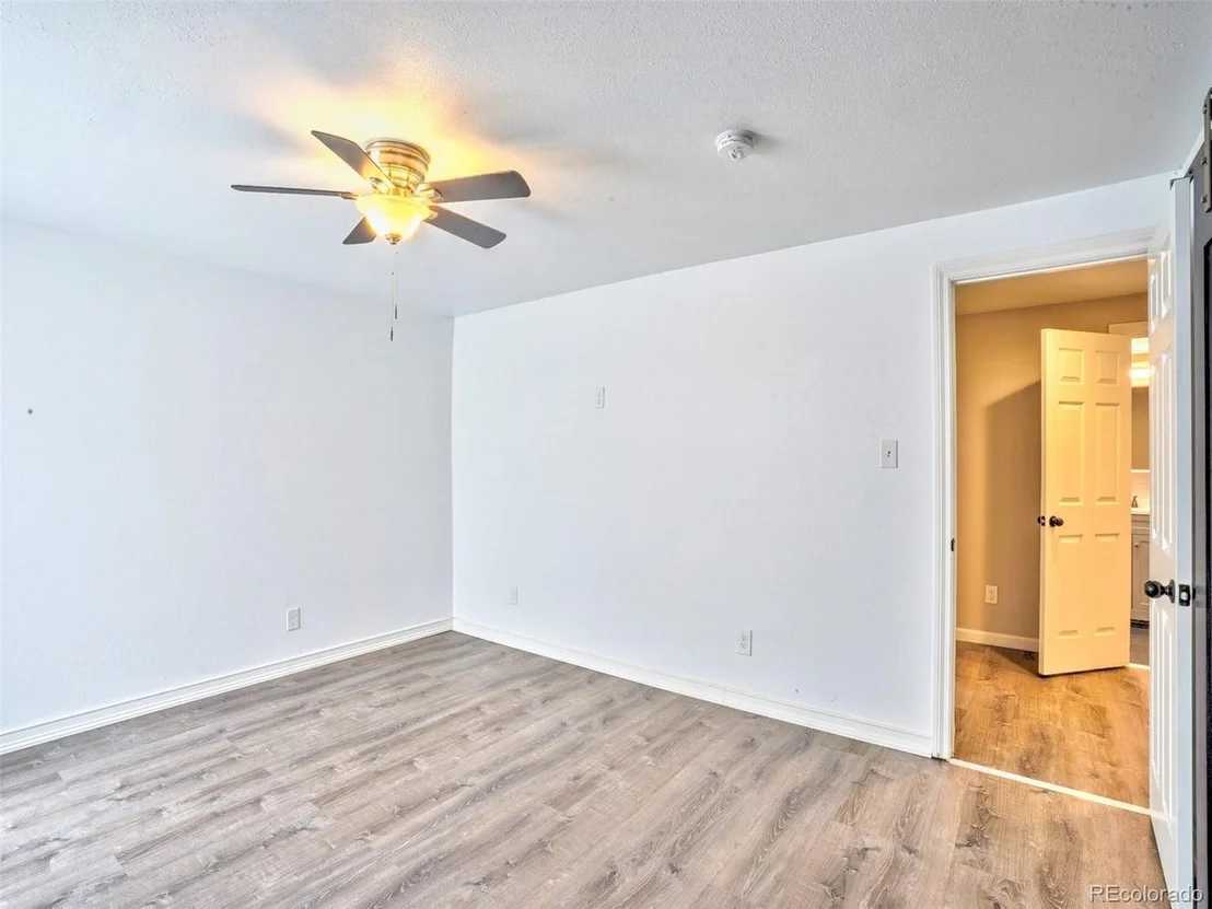 Photo of 101 Highland Ave