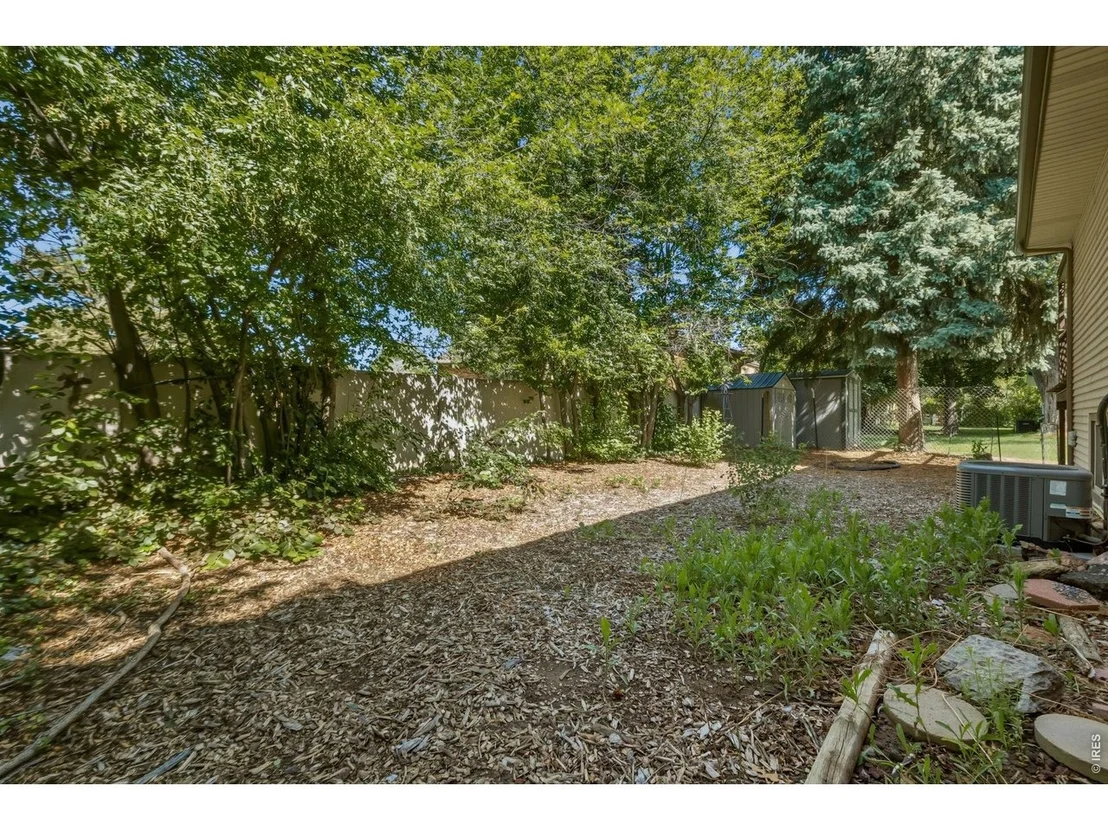 Photo of 1501 45th Ave