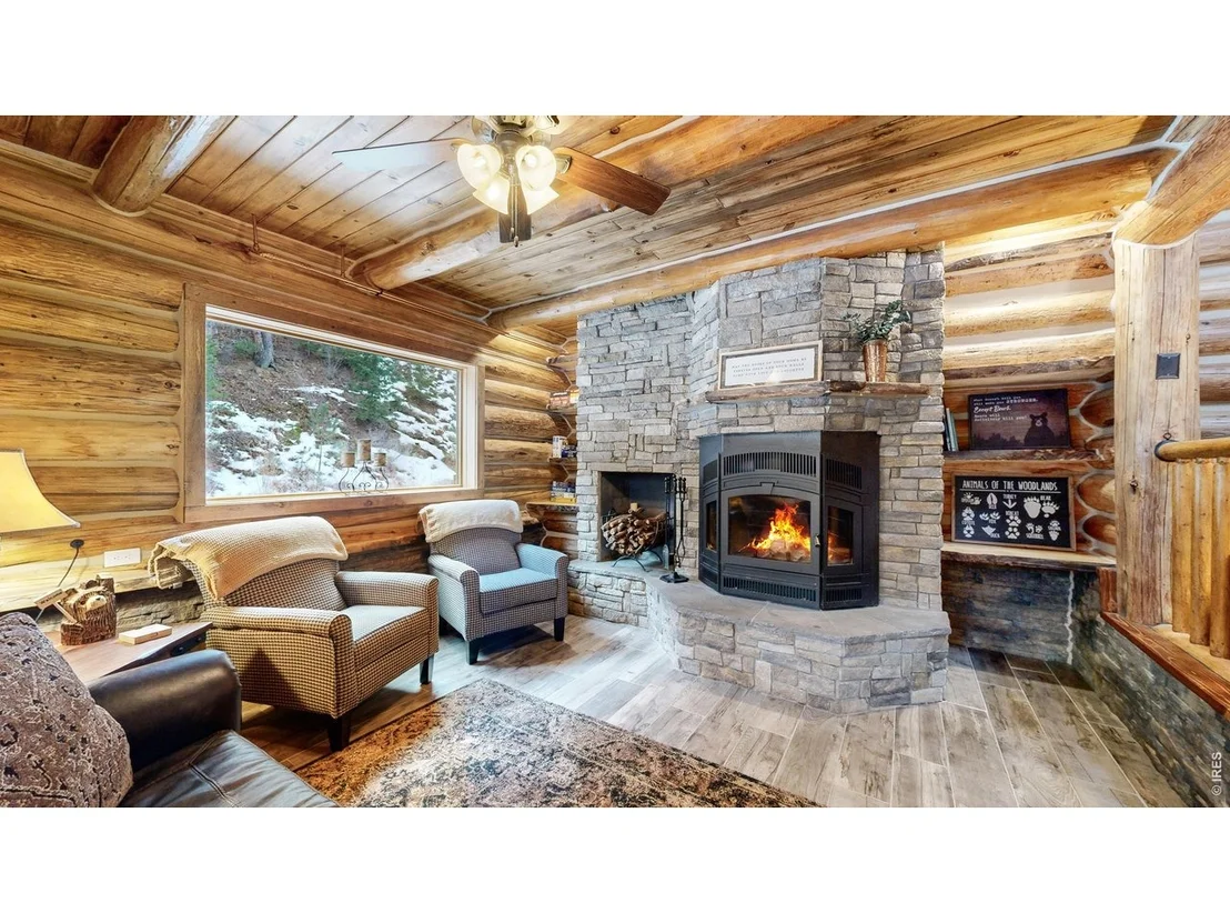 Photo of 14142 N Saint Vrain Dr