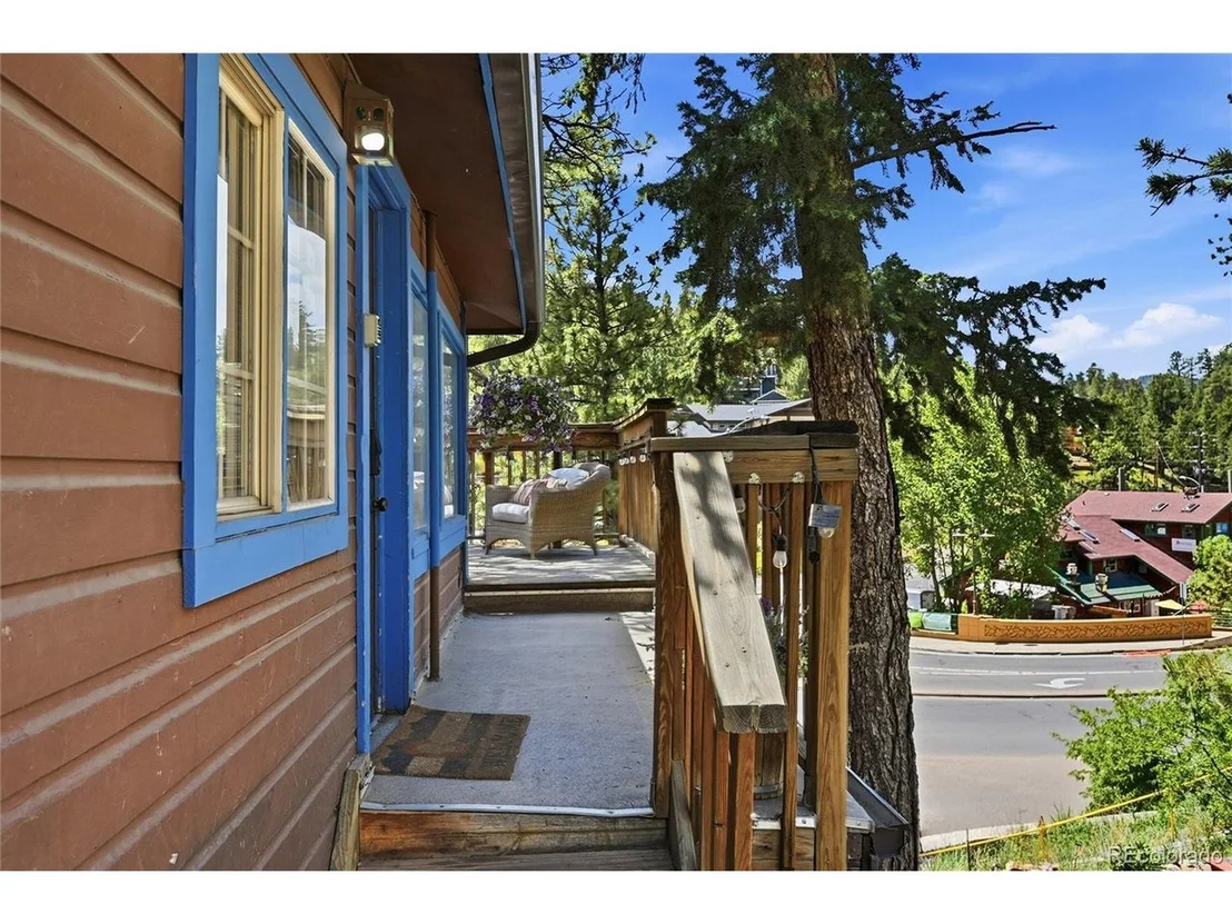 Photo of 28285 Highway 74