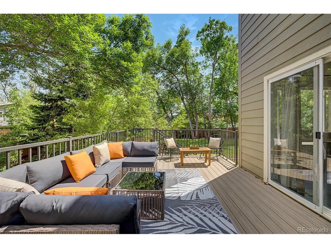 Photo of 1284 Elder Ave
