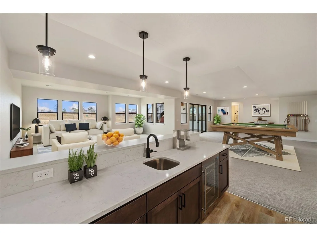 Photo of 1659 Flourish Dr