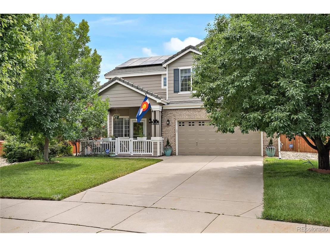 Photo of 19344 E 58th Cir