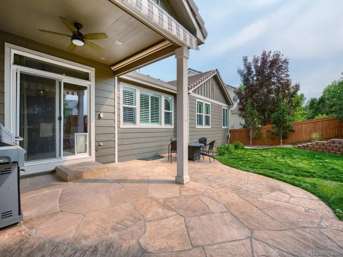 Photo of 11039 Valleybrook Cir