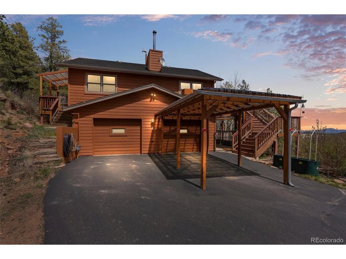 Photo of 29 Cedar Ln
