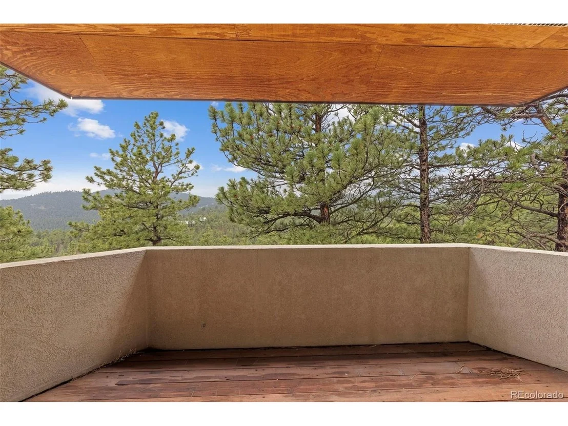 Photo of 2828 Quartz Ridge Rd