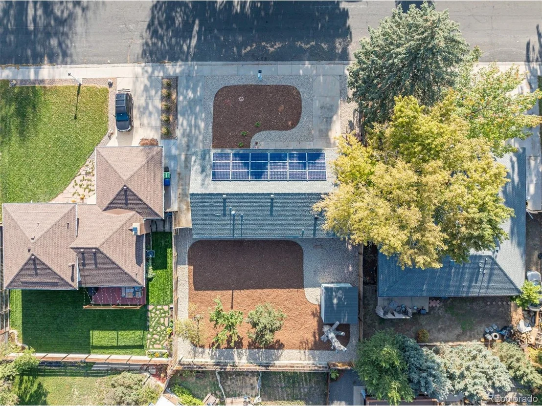 Photo of 448 Morgan Rd
