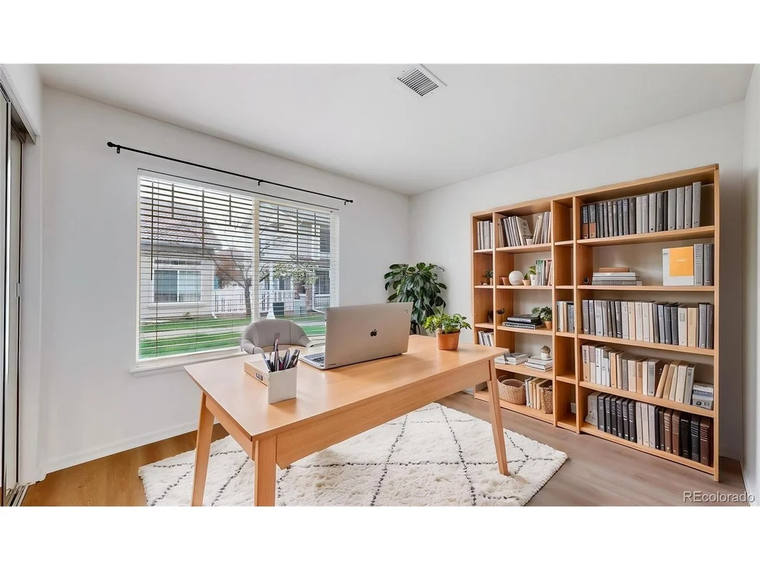 Photo of 11738 Zenobia Loop