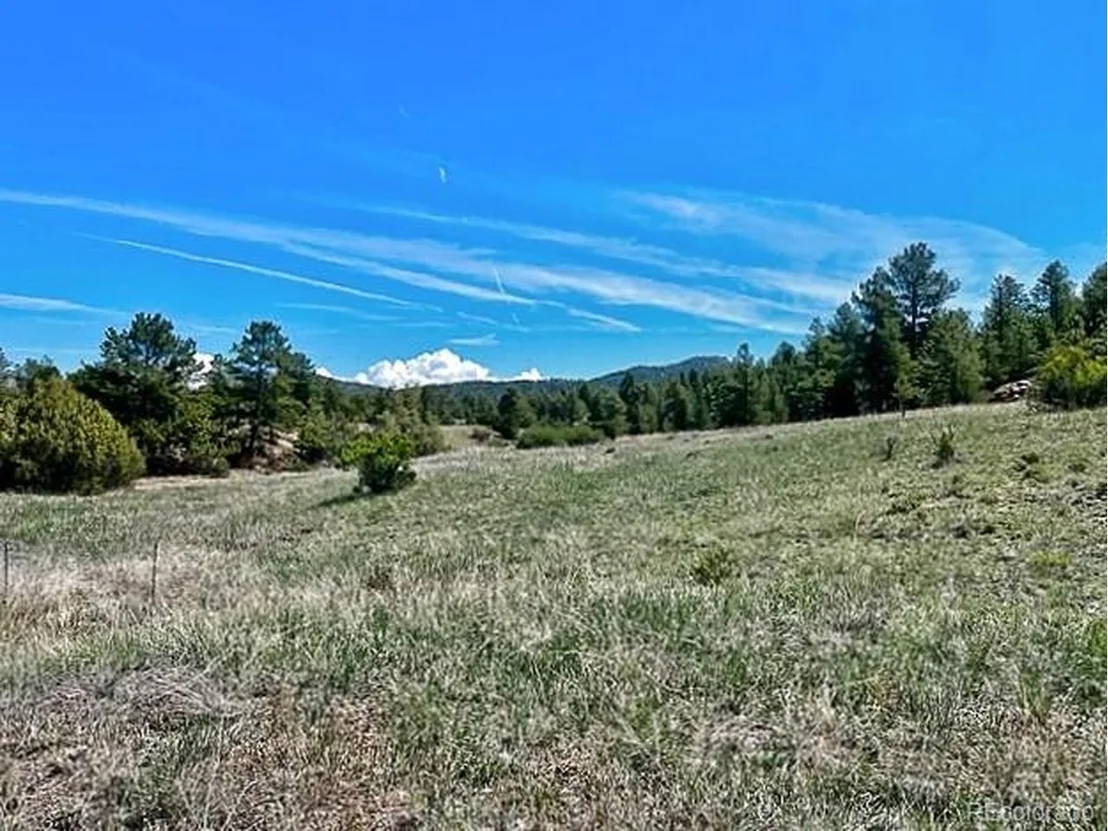 Photo of 7080 Copper Gulch Rd