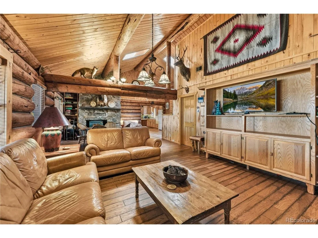 Photo of 1806 Wagon Wheel Rd