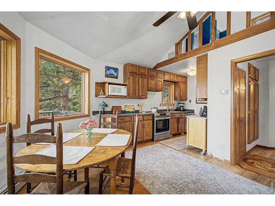 Photo of 208 Packer Gulch Rd