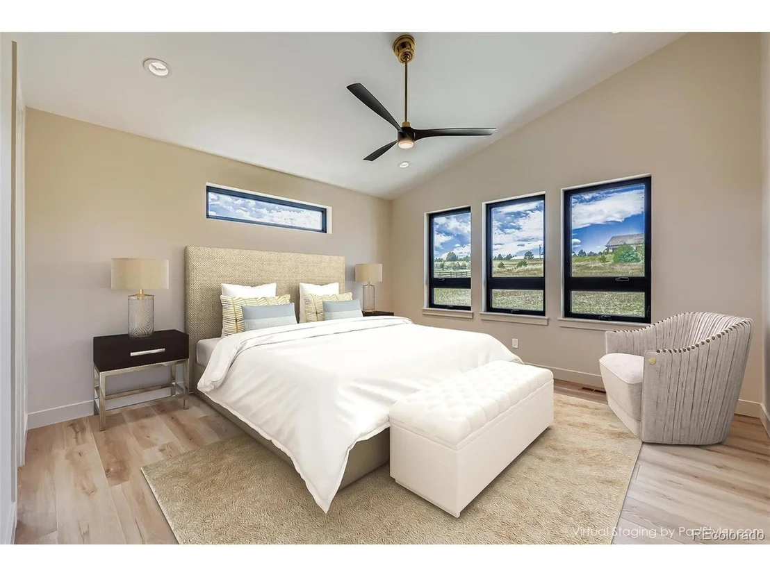 Photo of 3826 Pinehurst Cir
