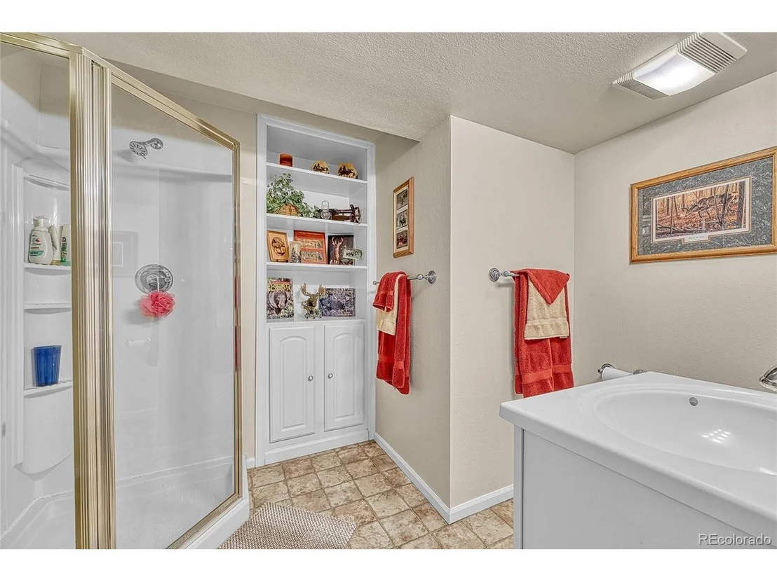 Photo of 16230 Martingale Dr