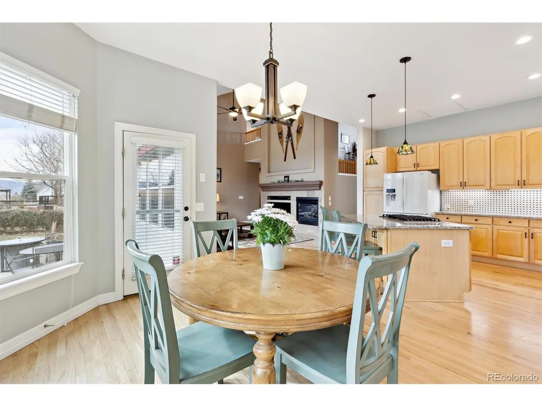 Photo of 448 Winterthur Cir