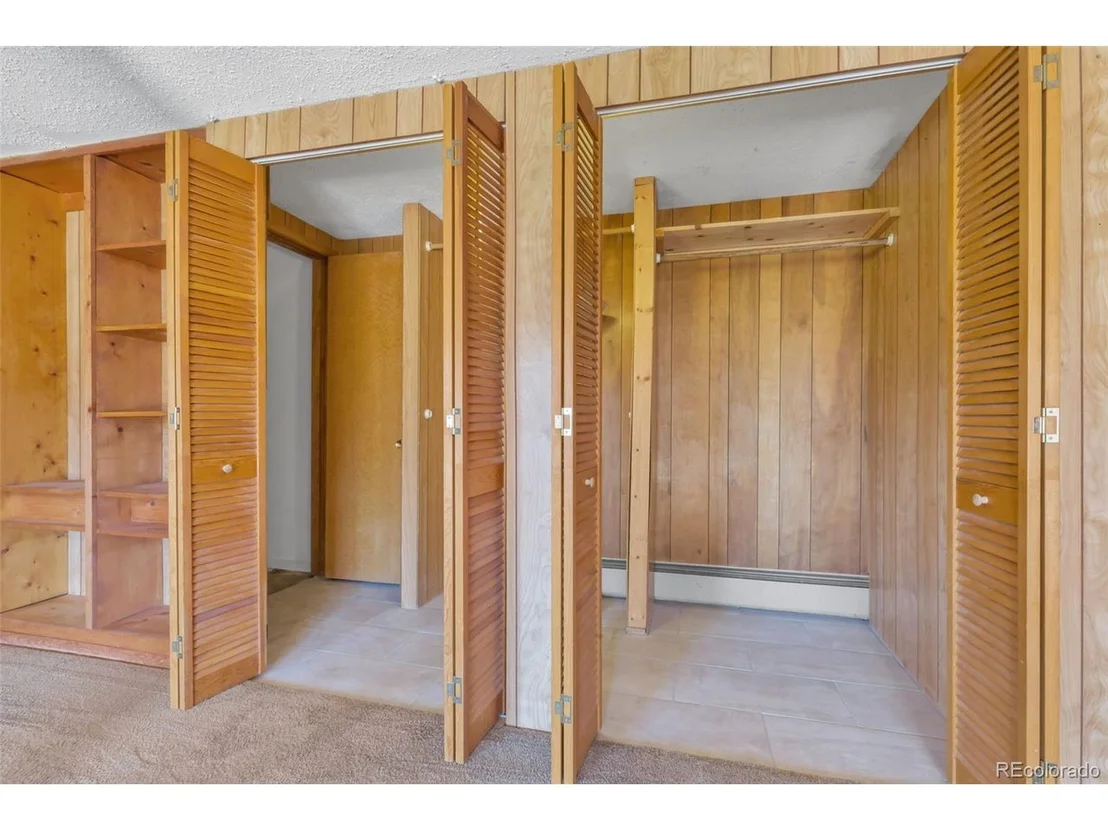 Photo of 28028 Fireweed Dr