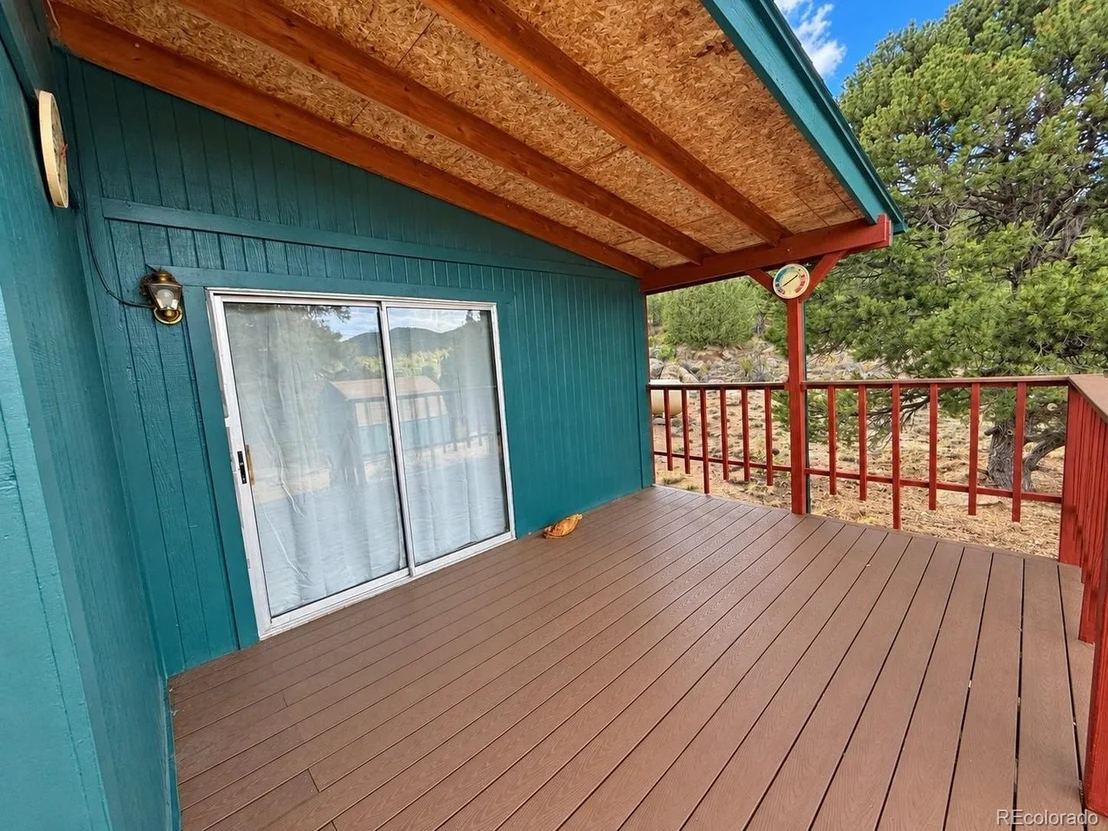 Photo of 3455 Bird Point Dr