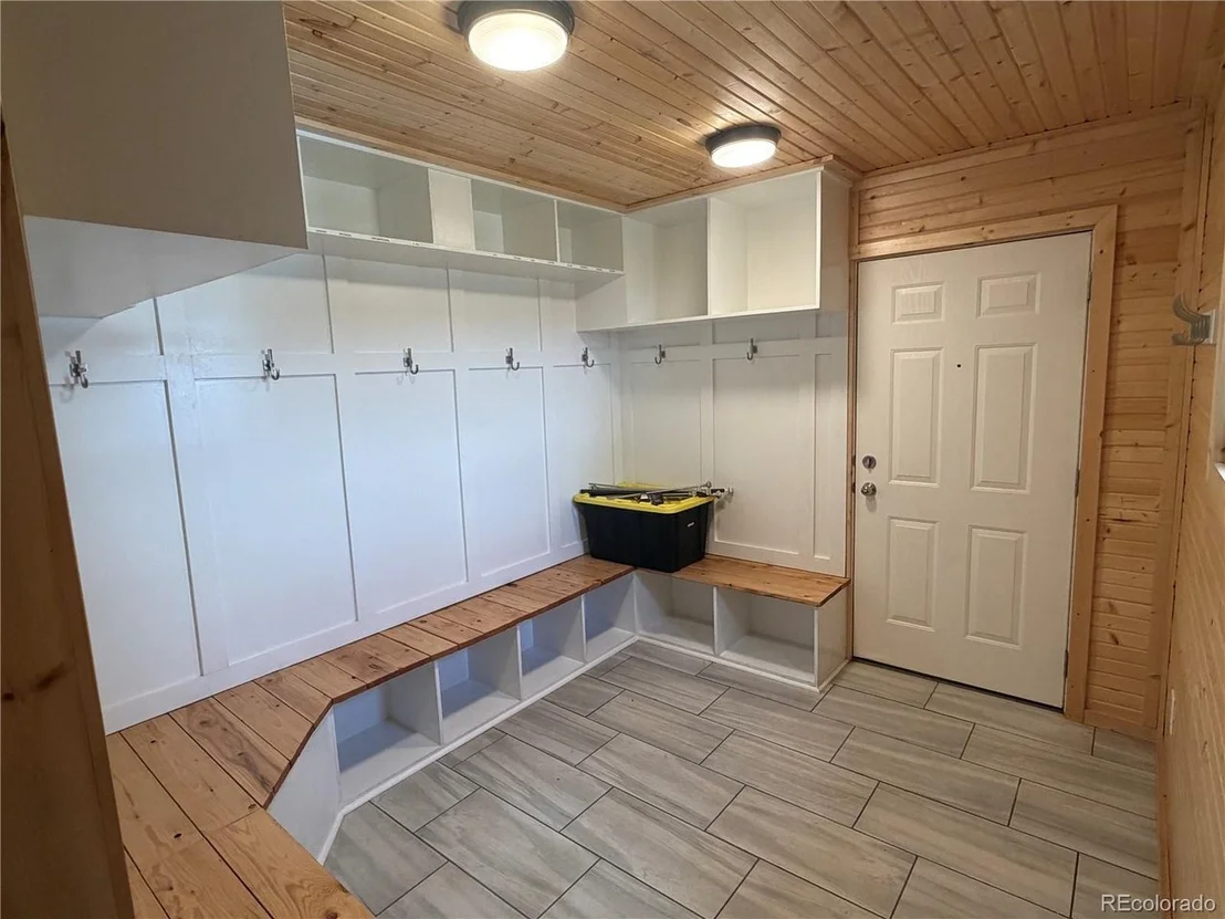 Photo of 211 Stargazer Cir