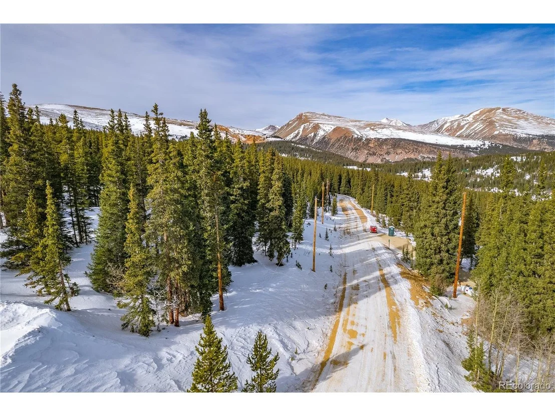 Photo of 503 Silverheels Pl