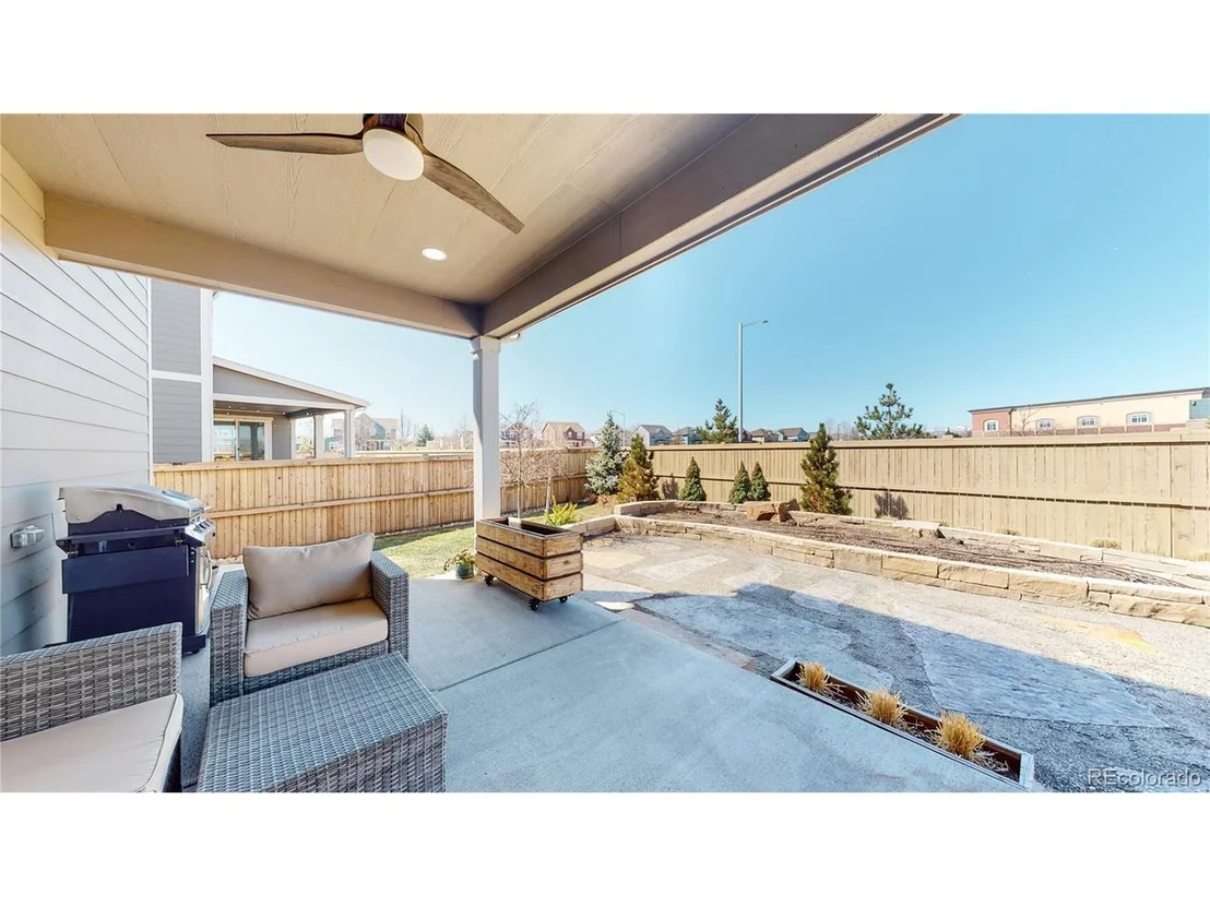 Photo of 279 Western Sky Cir