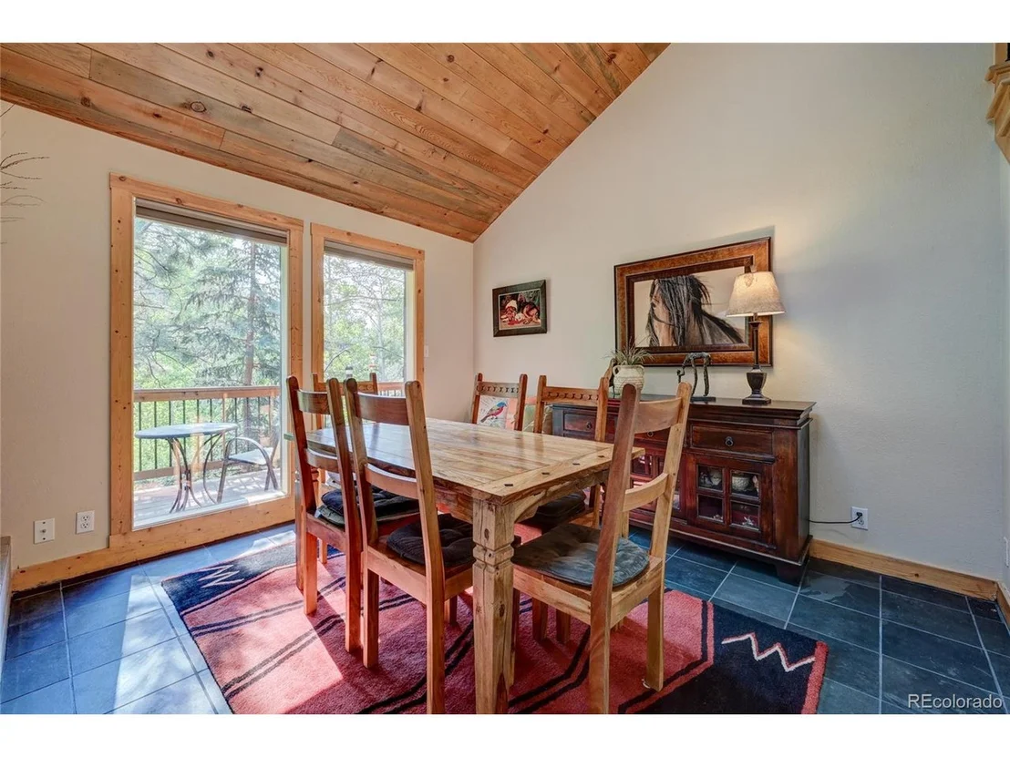 Photo of 3065 Piney Ridge Rd