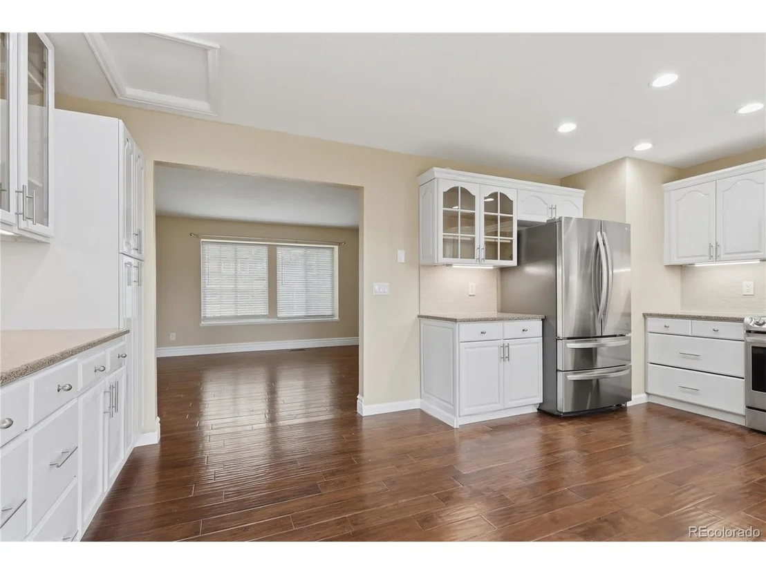 Photo of 301 Mountain Cloud Cir