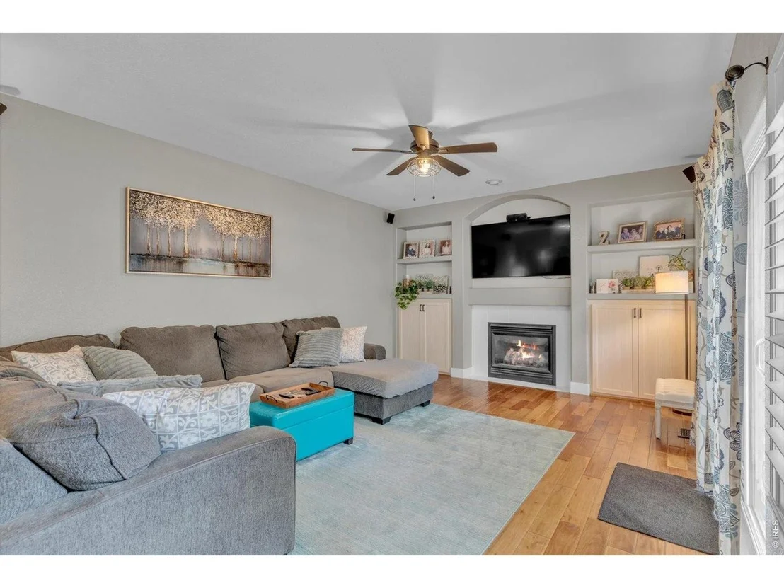 Photo of 3739 Florentine Cir