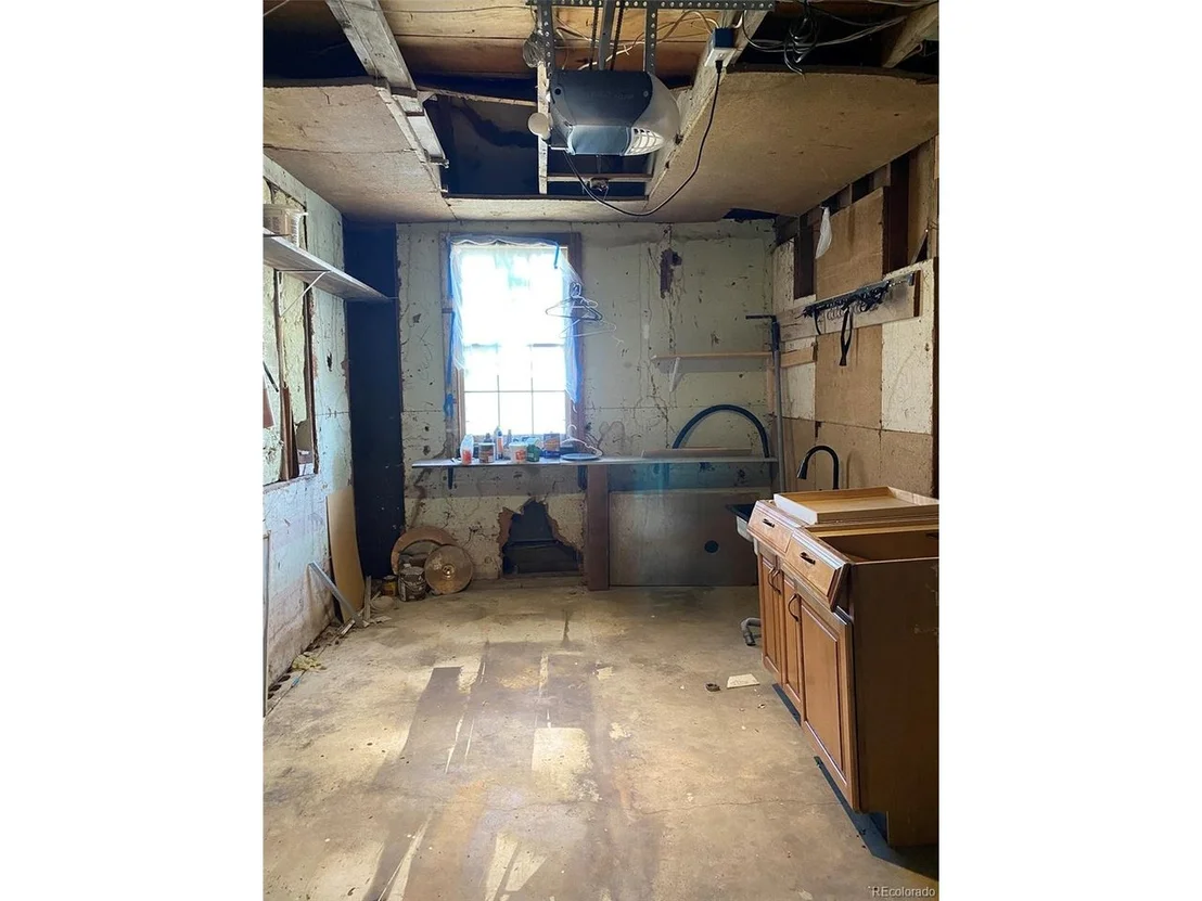 Photo of 1271 Uinta St