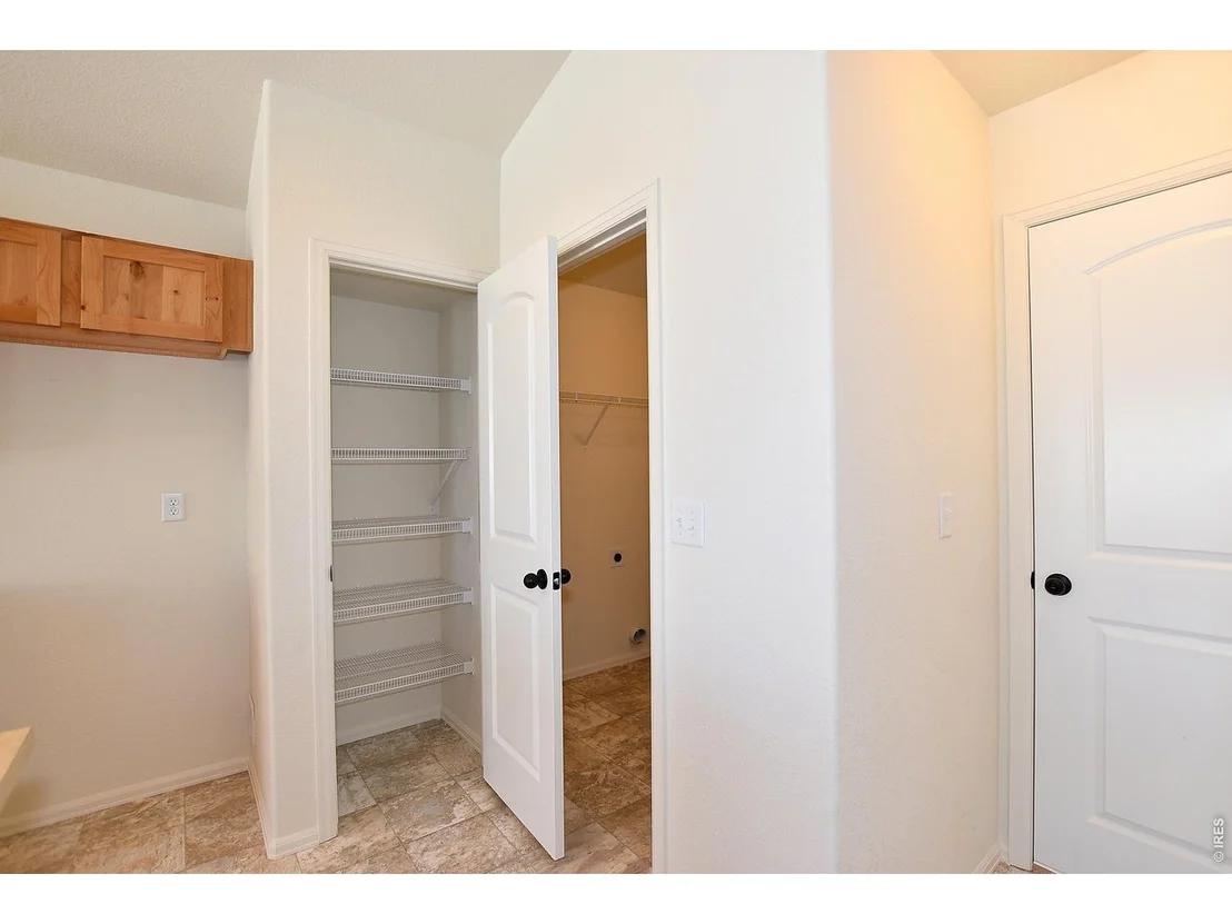 Photo of 2363 Juno Ln