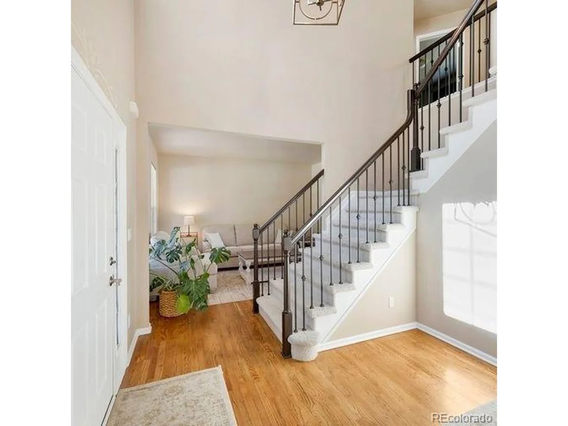 Photo of 2181 Maples Pl