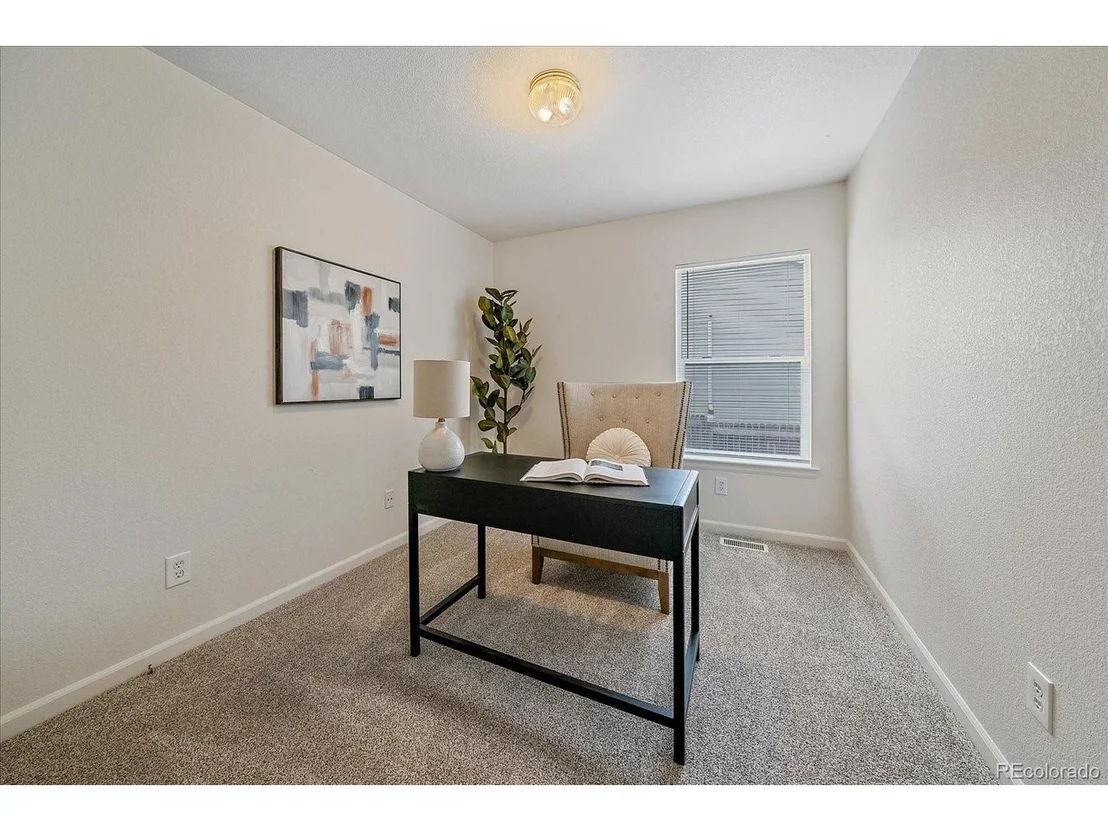 Photo of 20344 Heather Ln