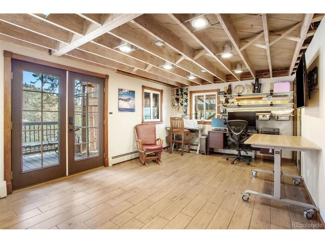 Photo of 11668 Crescent Park Cir