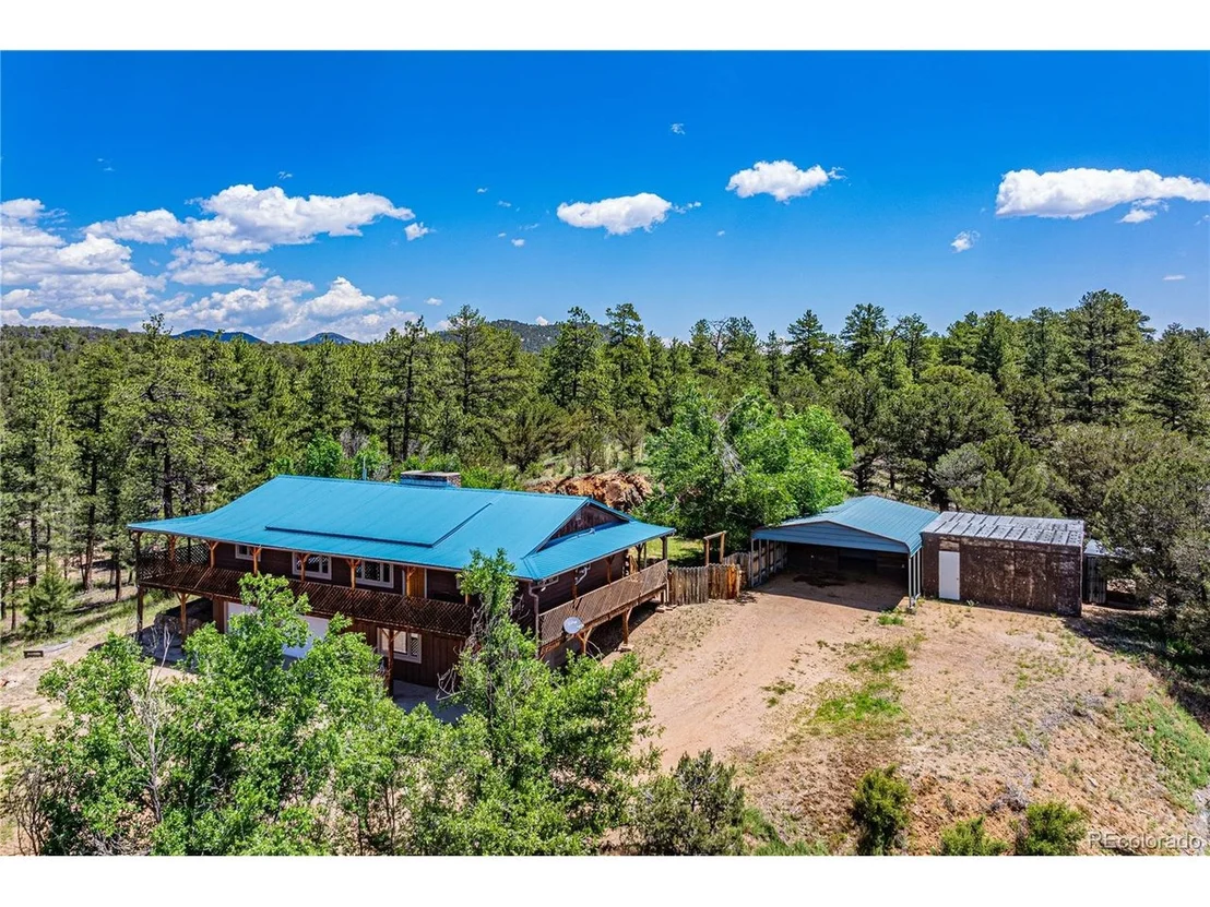 Photo of 5000 County Road 28