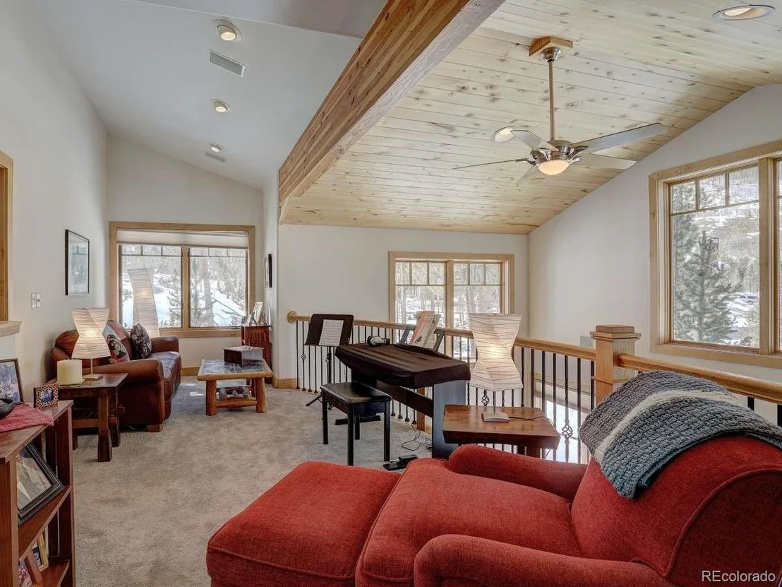 Photo of 181 Rose Crown Cir