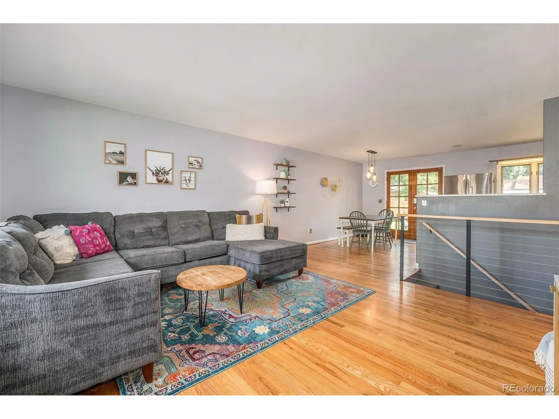 Photo of 6147 Jellison Way