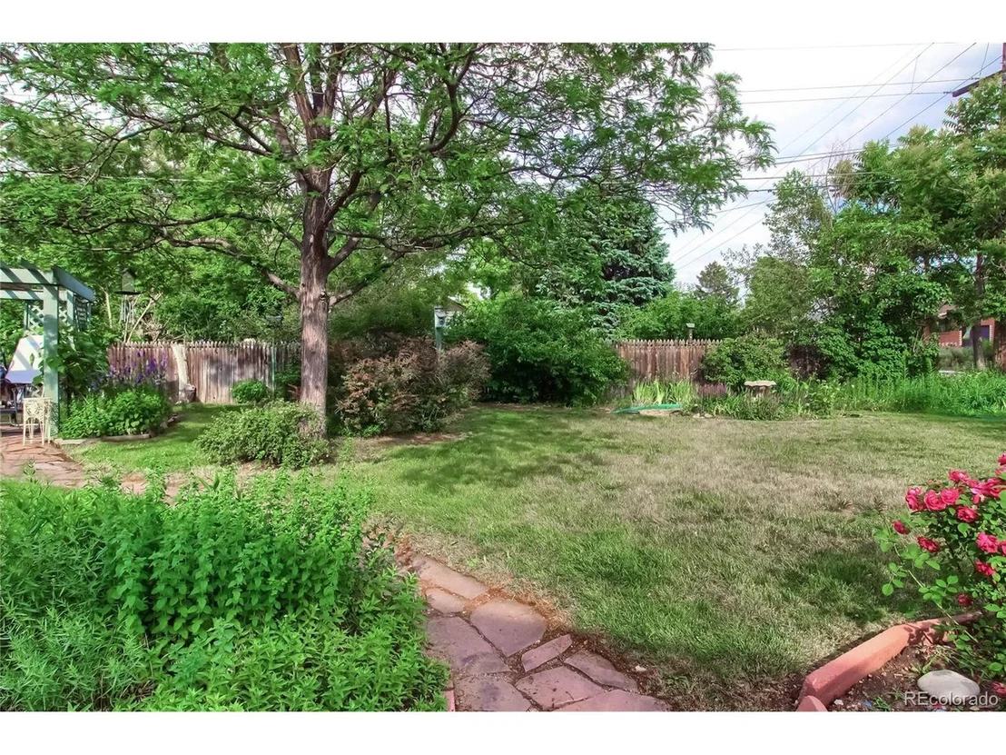 Photo of 3545 W 55th Ave