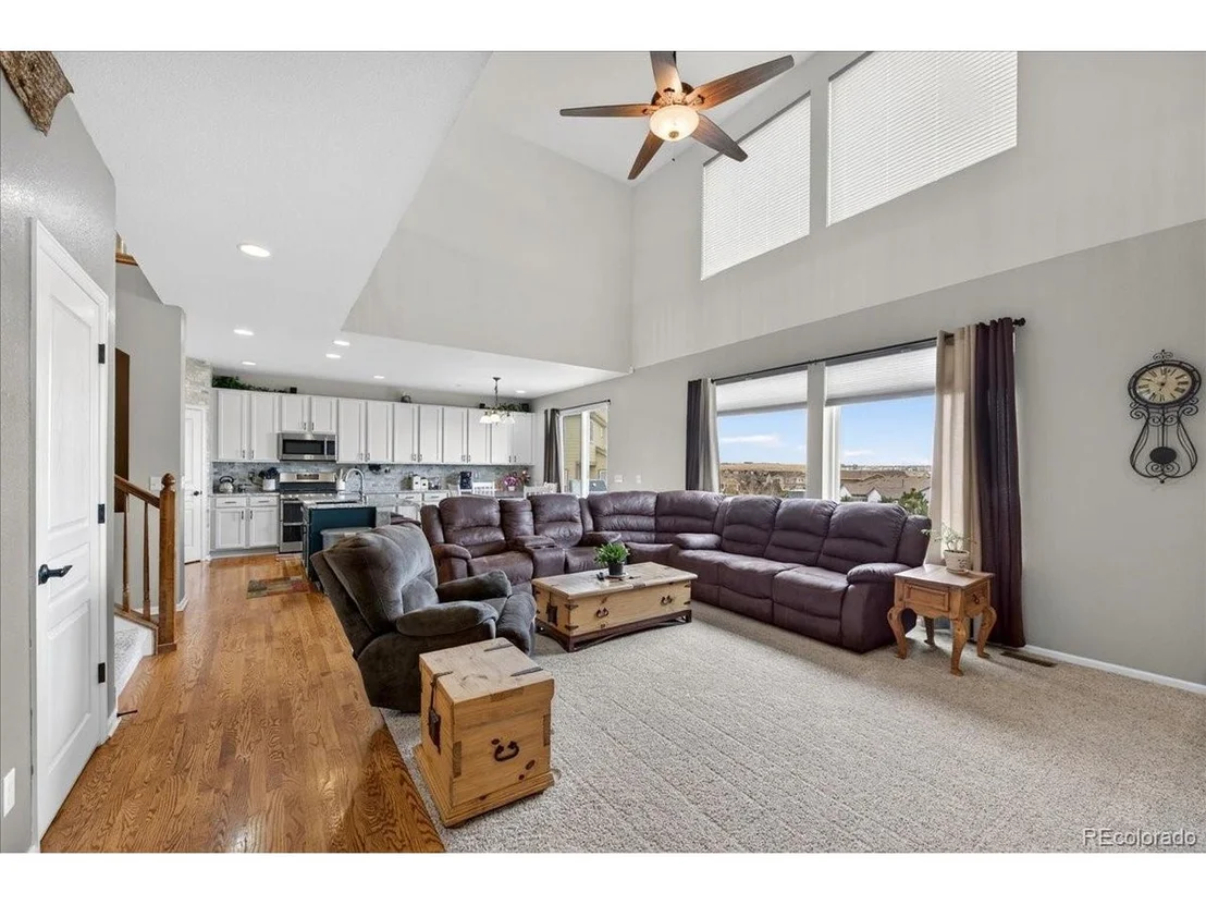 Photo of 5539 Bear Creek Loop