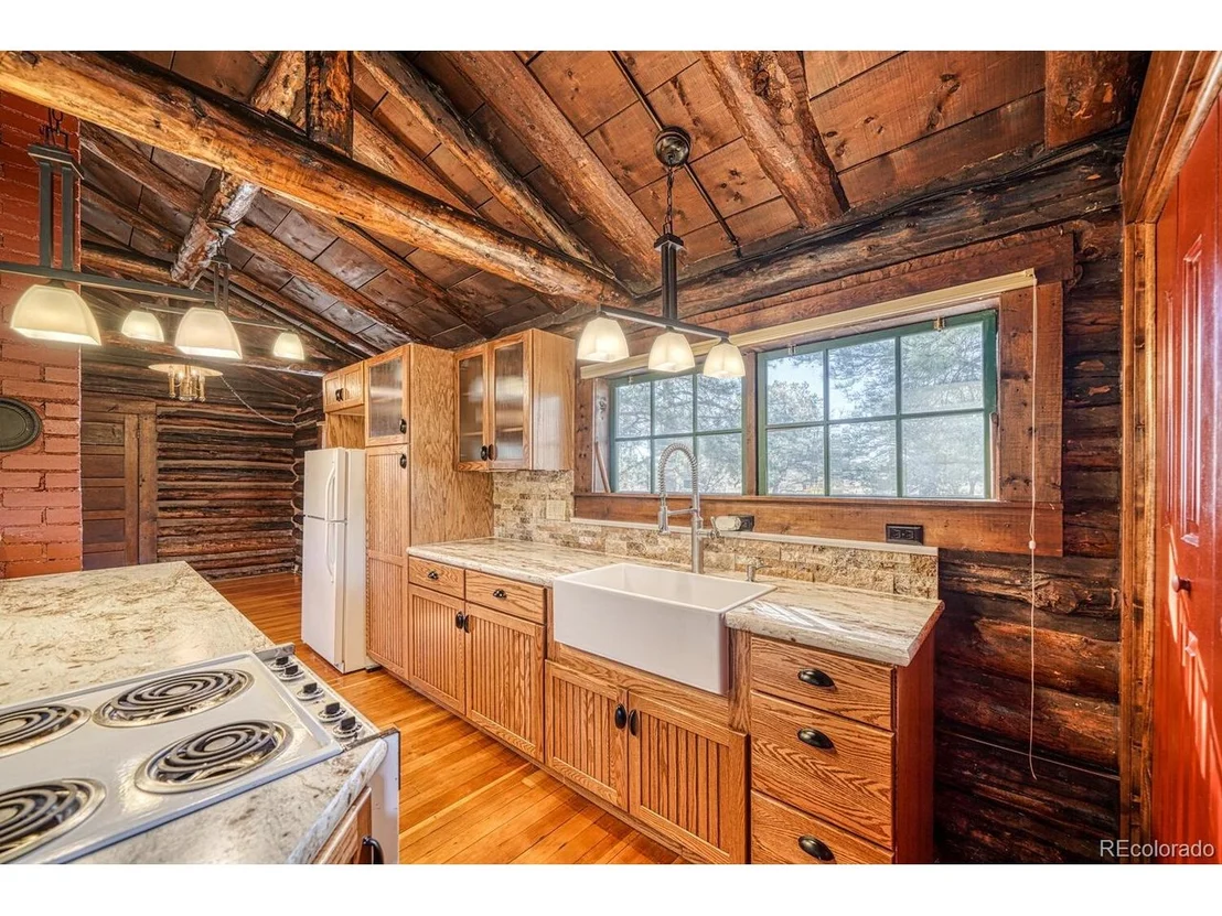 Photo of 22450 County Road 287