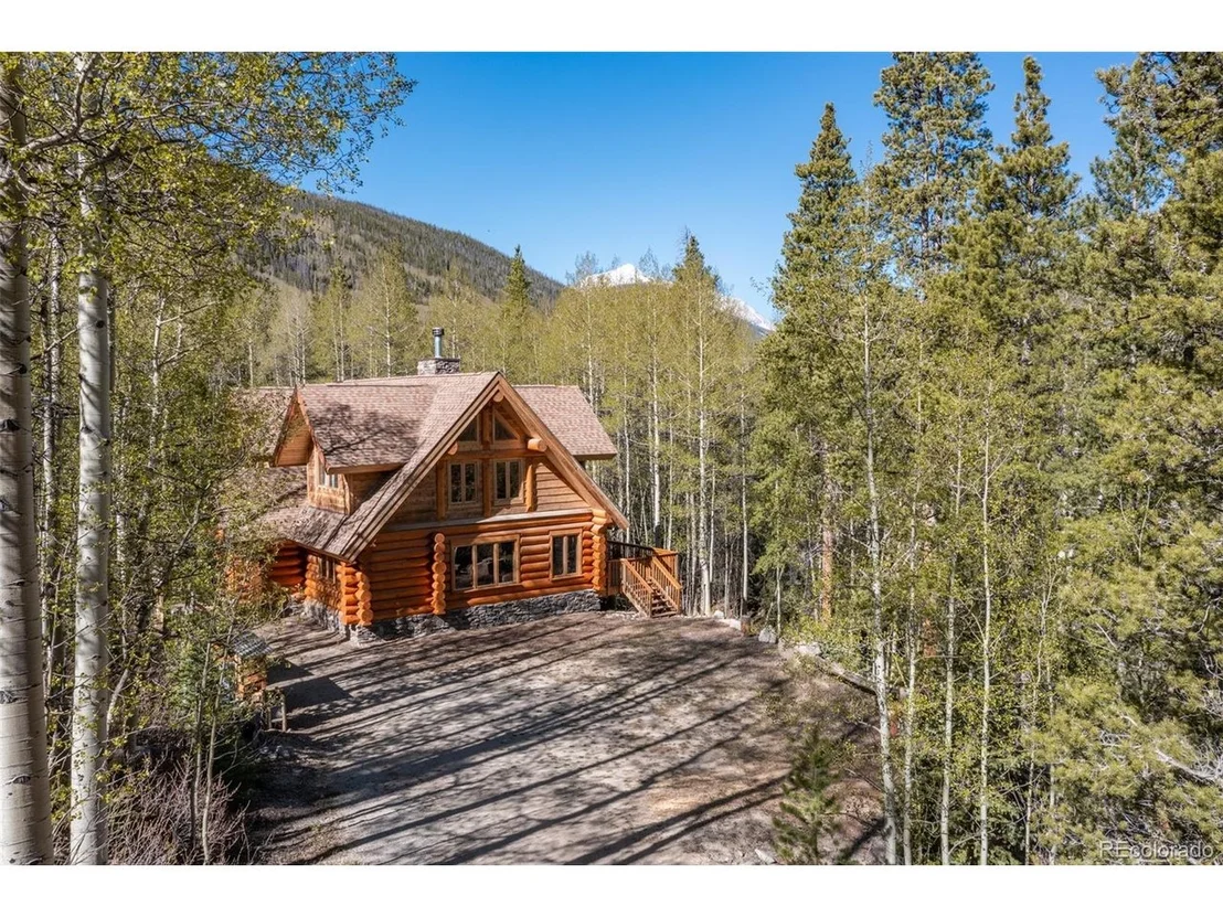 Photo of 24500 County Road 162