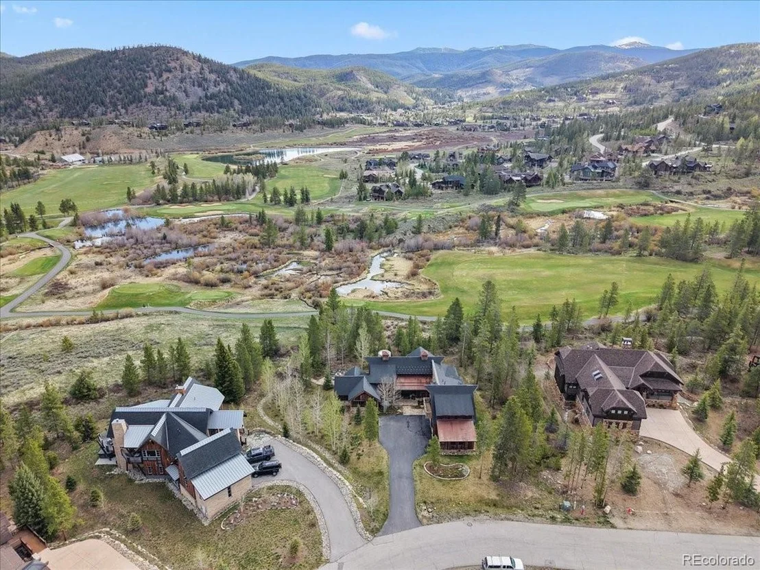 Photo of 191 Glen Eagle Loop