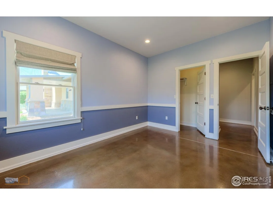 Photo of 23111 County Road 1