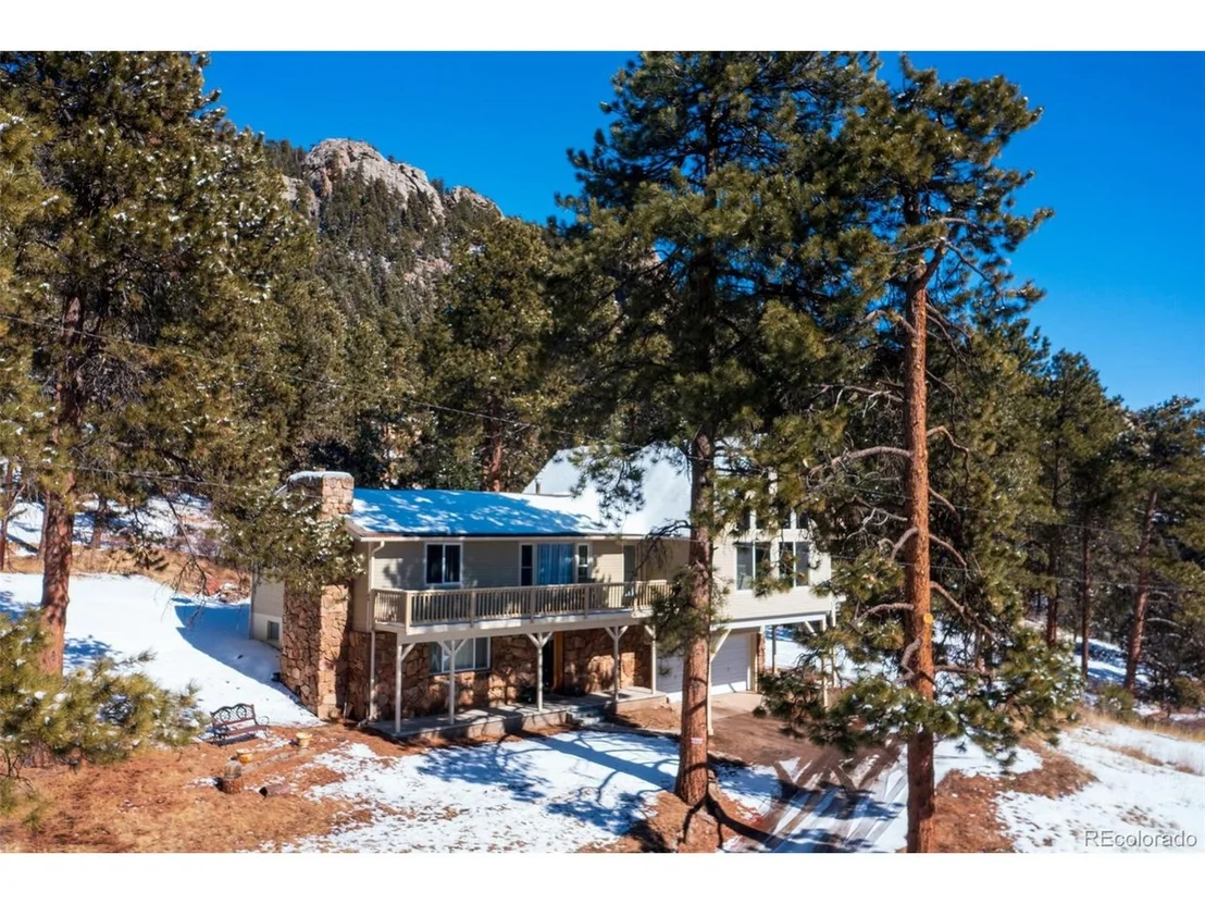 Photo of 25681 Mosier Cir