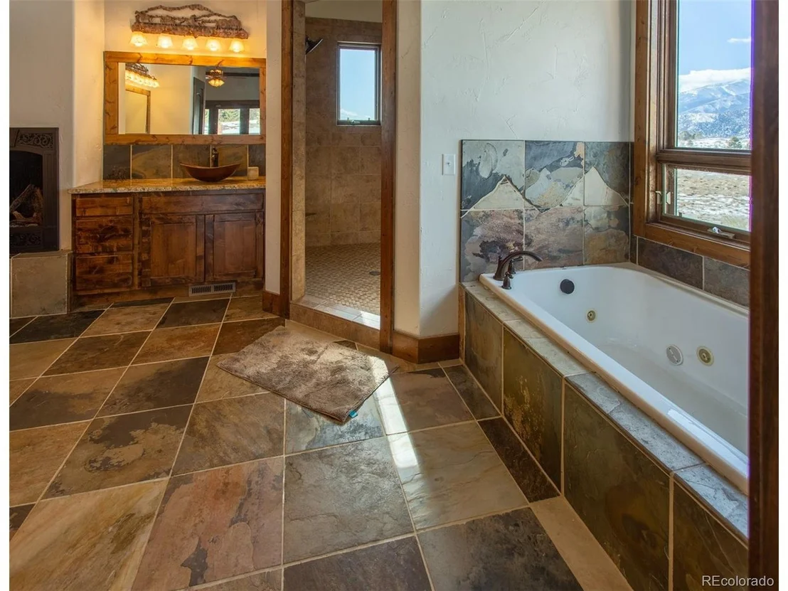 Photo of 14763 Basalt Lane