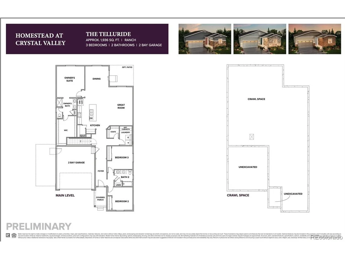 Photo of 5259 Trails Edge Ln